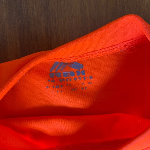 18m - 2t boys athletic wear lot - Picture 6 of 10